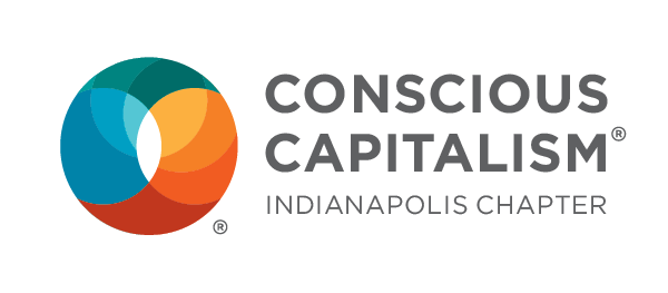 Conscious Capitalism Indianapolis Chapter